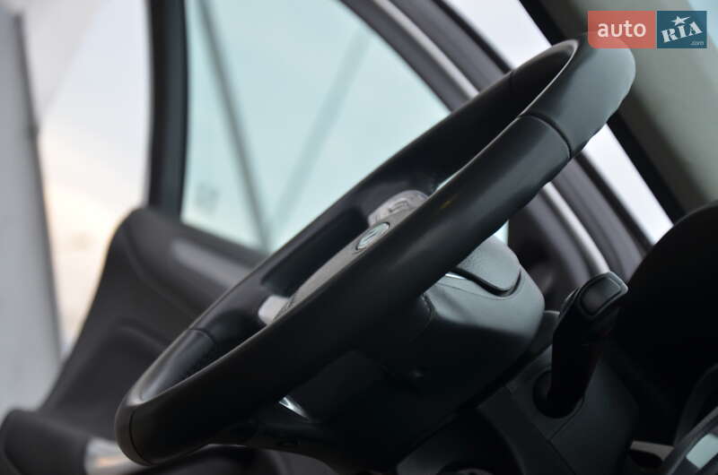 Седан Ford Mondeo 2013 в Дрогобыче