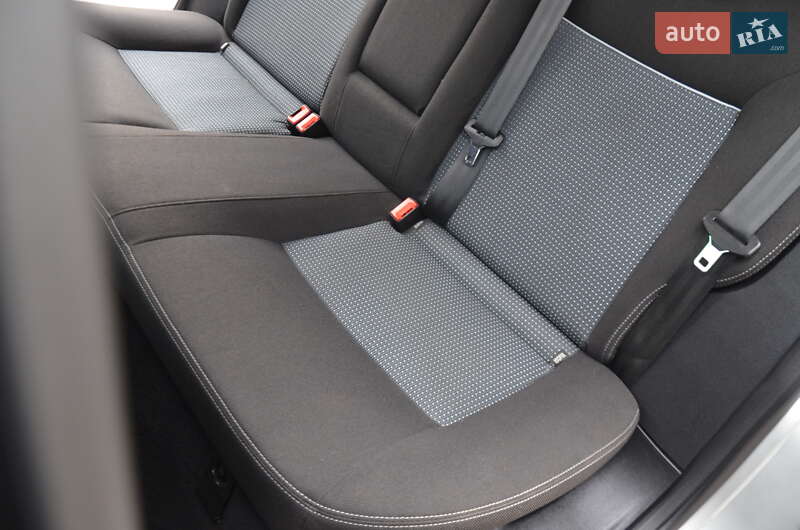 Седан Ford Mondeo 2013 в Дрогобыче