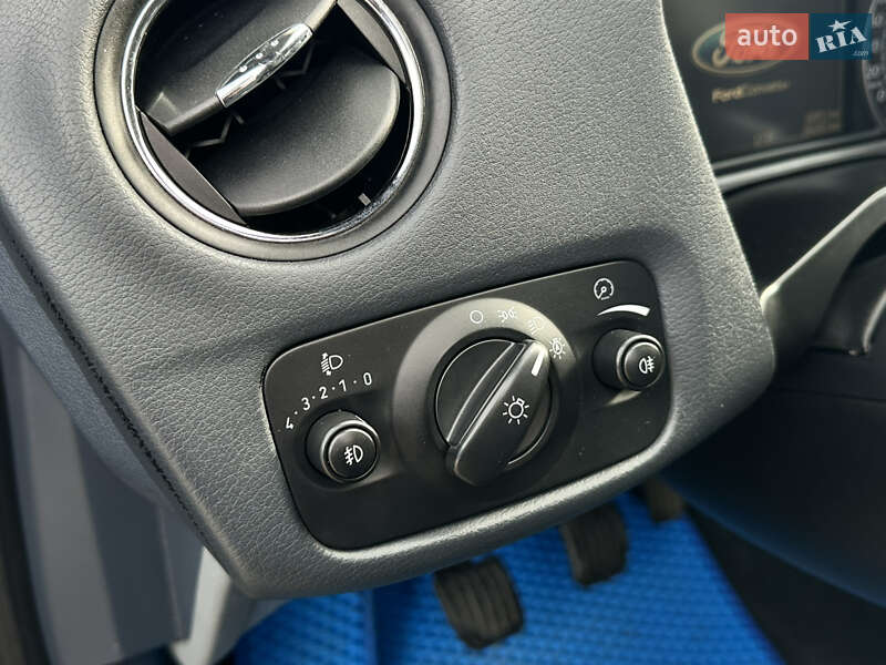 Универсал Ford Mondeo 2008 в Нетешине