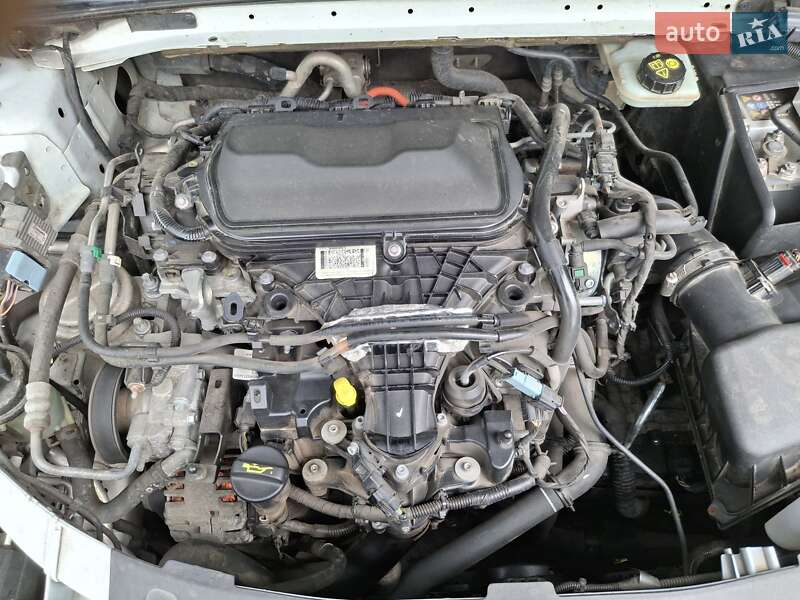 Универсал Ford Mondeo 2011 в Горохове фото 35 Универсал Ford Mondeo 2011 в Горохове