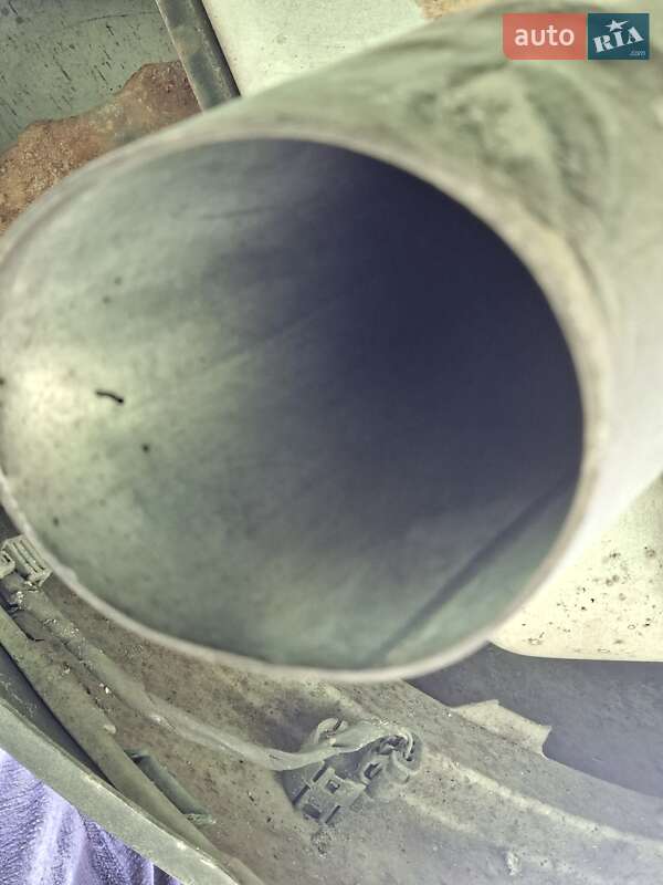 Универсал Ford Mondeo 2011 в Горохове фото 39 Универсал Ford Mondeo 2011 в Горохове