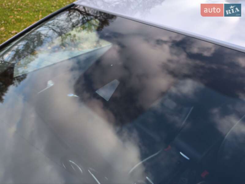 Универсал Ford Mondeo 2013 в Луцке