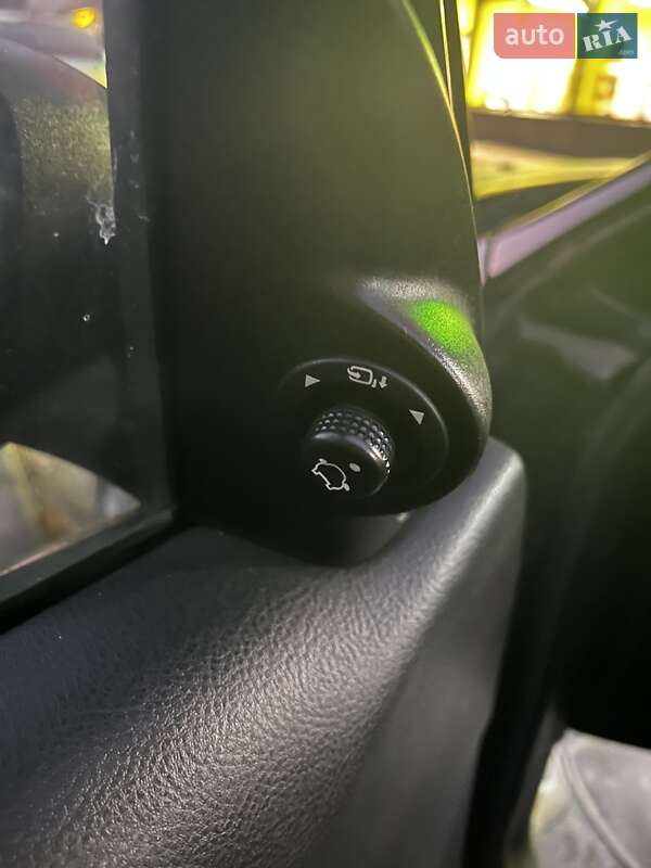 Універсал Ford Mondeo 2003 в Львові фото 25 Універсал Ford Mondeo 2003 в Львові