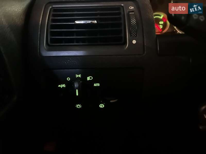 Універсал Ford Mondeo 2003 в Львові фото 60 Універсал Ford Mondeo 2003 в Львові