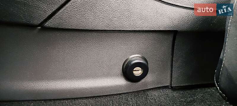 Седан Ford Mondeo 2011 в Буче фото 27 Седан Ford Mondeo 2011 в Буче