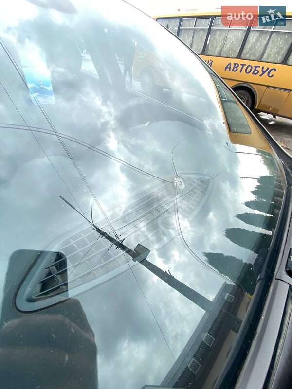 Седан Ford Mondeo 2009 в Яготині фото 17 Седан Ford Mondeo 2009 в Яготині