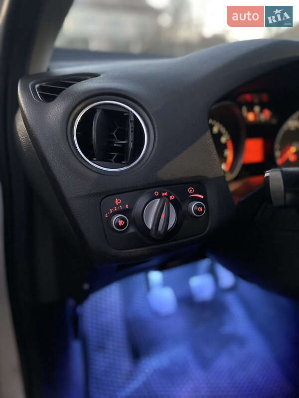 Універсал Ford Mondeo 2011 в Борзні фото 10 Універсал Ford Mondeo 2011 в Борзні