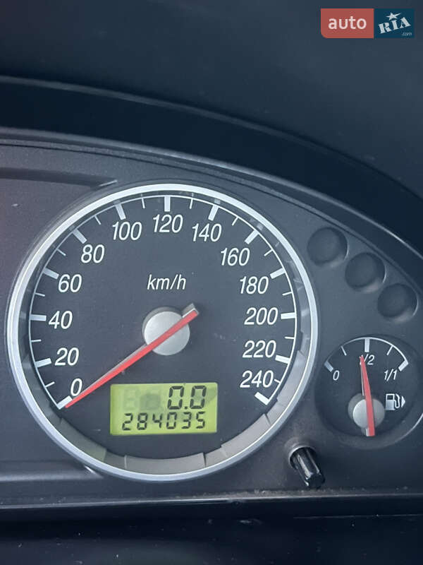 Седан Ford Mondeo 2000 в Львове фото 45 Седан Ford Mondeo 2000 в Львове