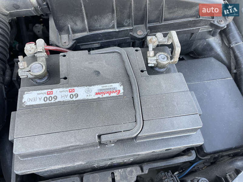 Седан Ford Mondeo 2006 в Жмеринке фото 25 Седан Ford Mondeo 2006 в Жмеринке