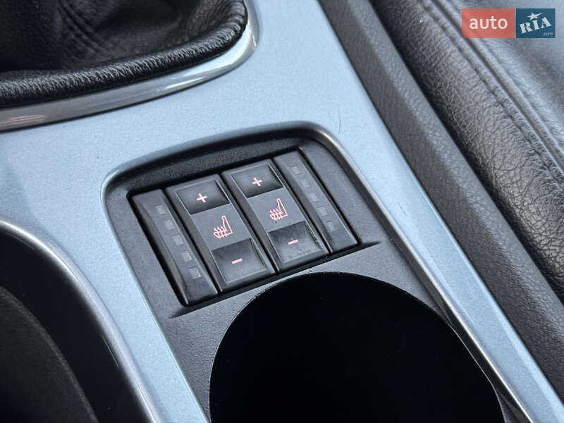 Універсал Ford Mondeo 2011 в Стрию