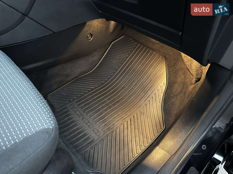 Лифтбек Ford Mondeo 2007 в Хмельницком фото 27 Лифтбек Ford Mondeo 2007 в Хмельницком