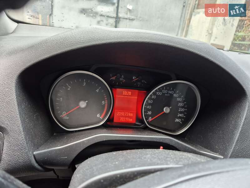 Лифтбек Ford Mondeo 2014 в Львове фото 15 Лифтбек Ford Mondeo 2014 в Львове