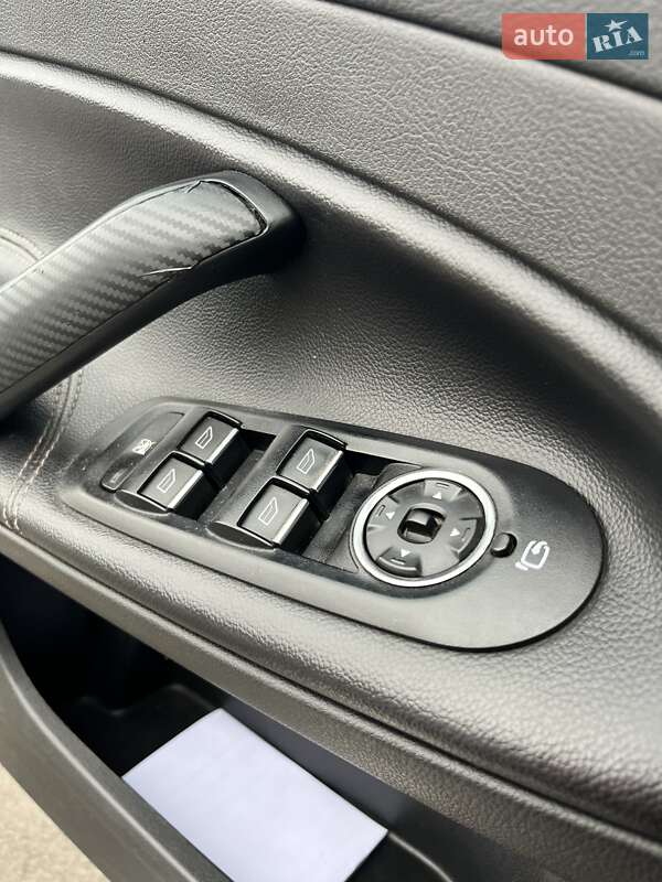 Седан Ford Mondeo 2008 в Чернігові фото 17 Седан Ford Mondeo 2008 в Чернігові