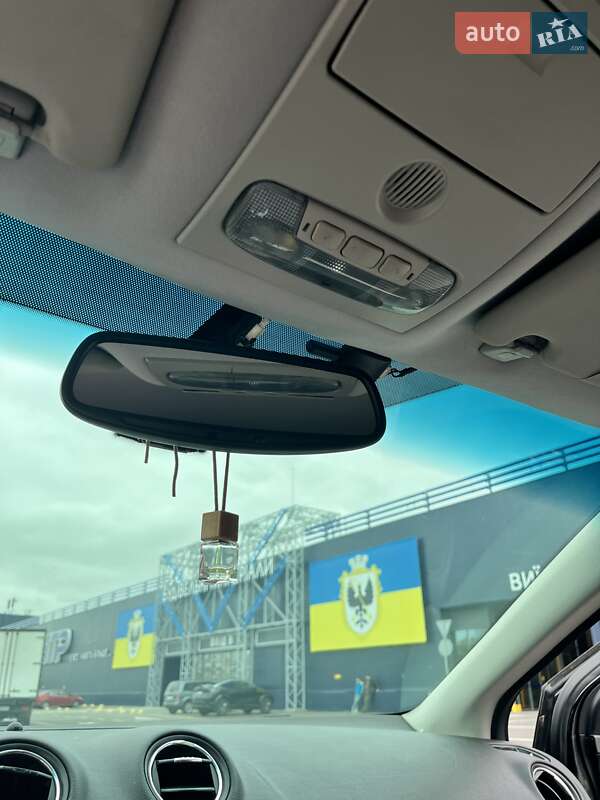 Седан Ford Mondeo 2008 в Чернігові фото 21 Седан Ford Mondeo 2008 в Чернігові