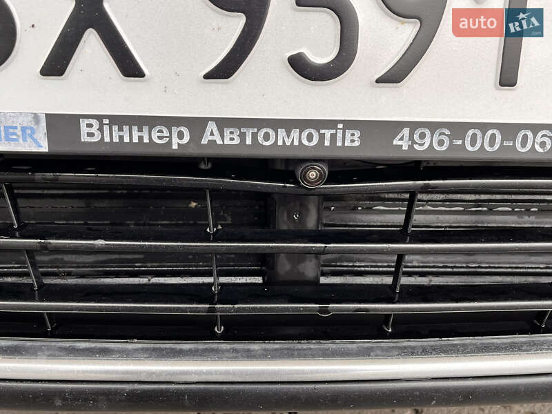 Седан Ford Mondeo 2012 в Хмельницком фото 5 Седан Ford Mondeo 2012 в Хмельницком