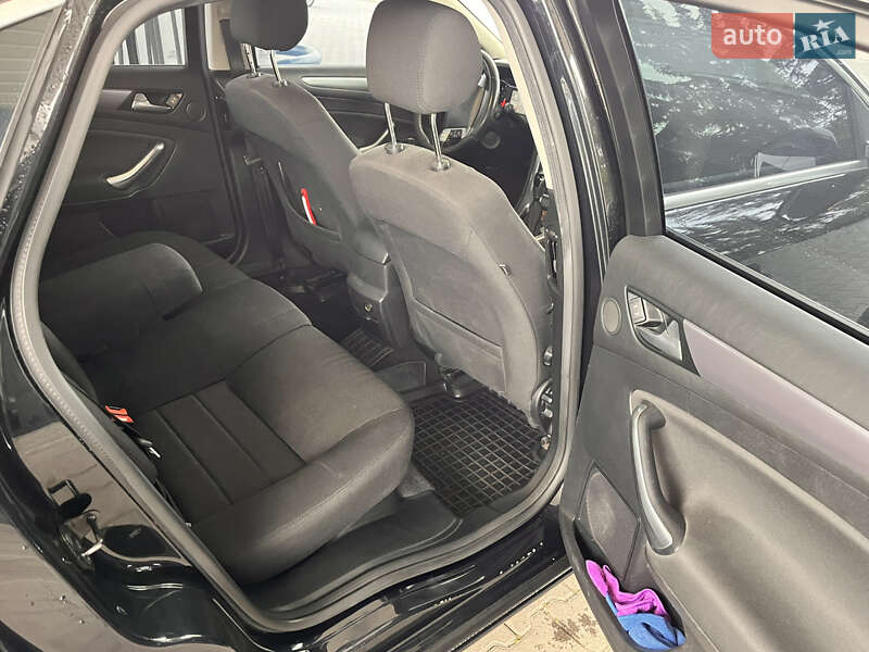 Седан Ford Mondeo 2012 в Хмельницком фото 28 Седан Ford Mondeo 2012 в Хмельницком