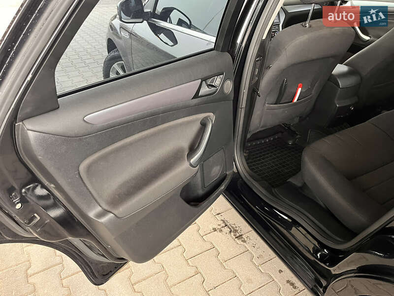 Седан Ford Mondeo 2012 в Хмельницком фото 32 Седан Ford Mondeo 2012 в Хмельницком