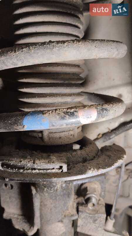 Універсал Ford Mondeo 2014 в Лебедині фото 25 Універсал Ford Mondeo 2014 в Лебедині