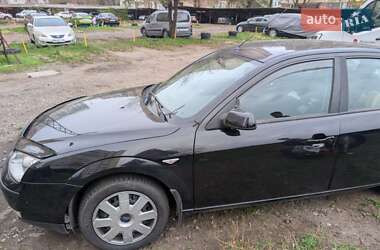 Седан Ford Mondeo 2006 в Одессе