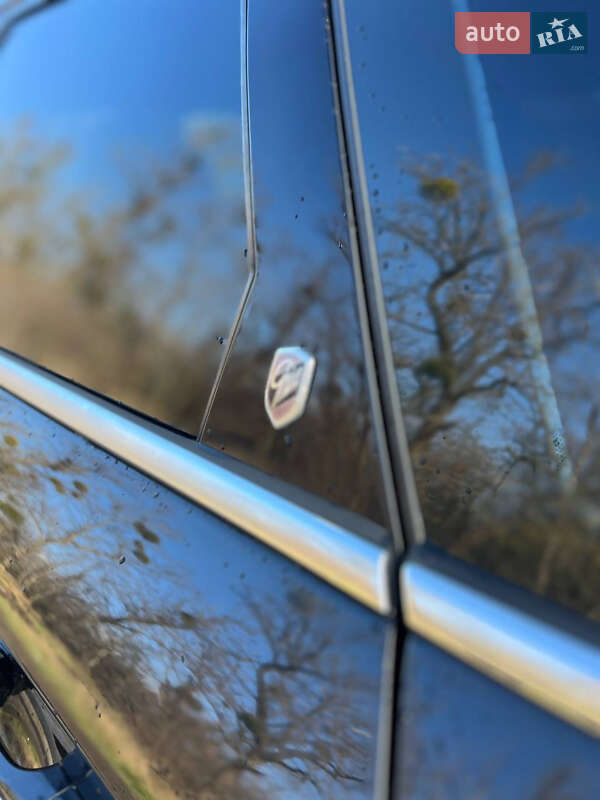 Універсал Ford Mondeo 2008 в Харкові фото 9 Універсал Ford Mondeo 2008 в Харкові