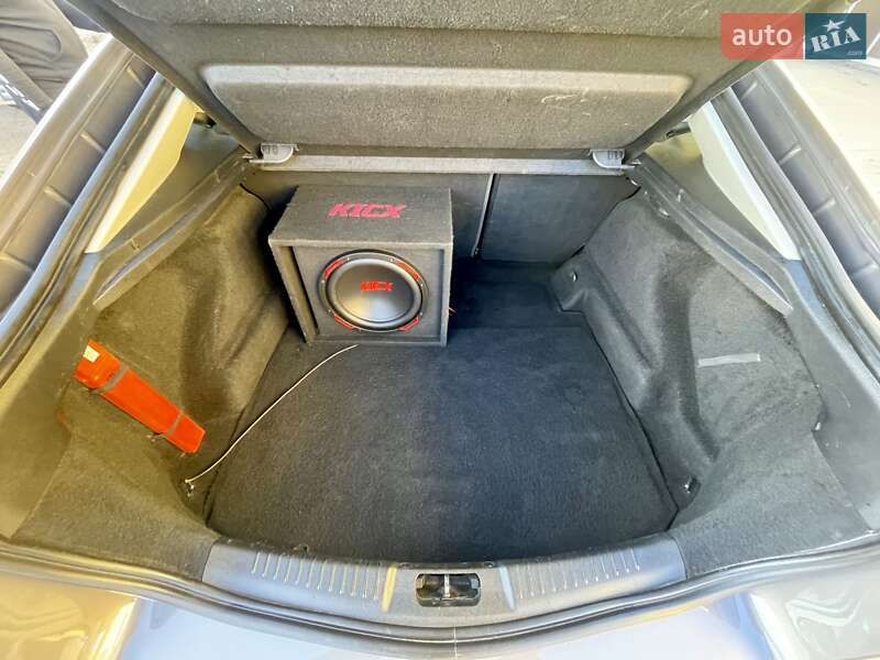 Ліфтбек Ford Mondeo 2013 в Чернігові