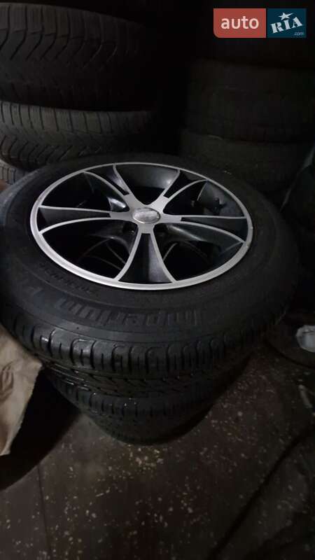 Ліфтбек Ford Mondeo 2013 в Чернігові