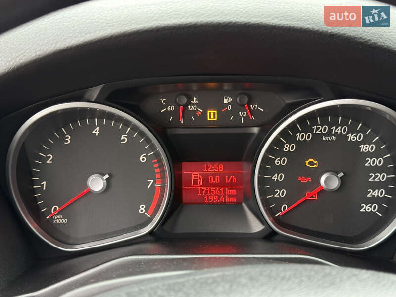 Седан Ford Mondeo 2012 в Малине фото 29 Седан Ford Mondeo 2012 в Малине