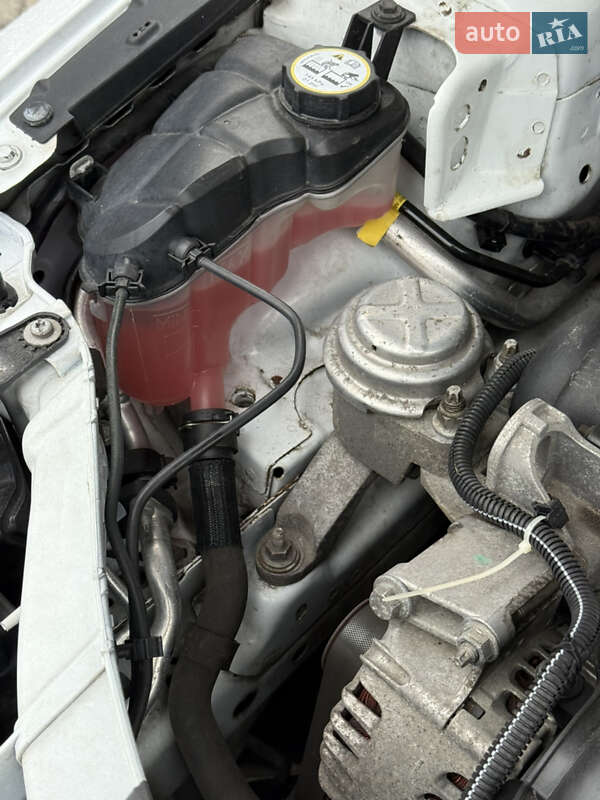 Седан Ford Mondeo 2012 в Малине фото 38 Седан Ford Mondeo 2012 в Малине