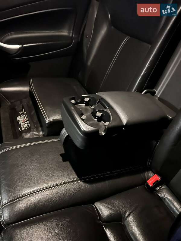 Универсал Ford Mondeo 2009 в Хмельницком