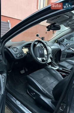 Ліфтбек Ford Mondeo 2008 в Богородчанах
