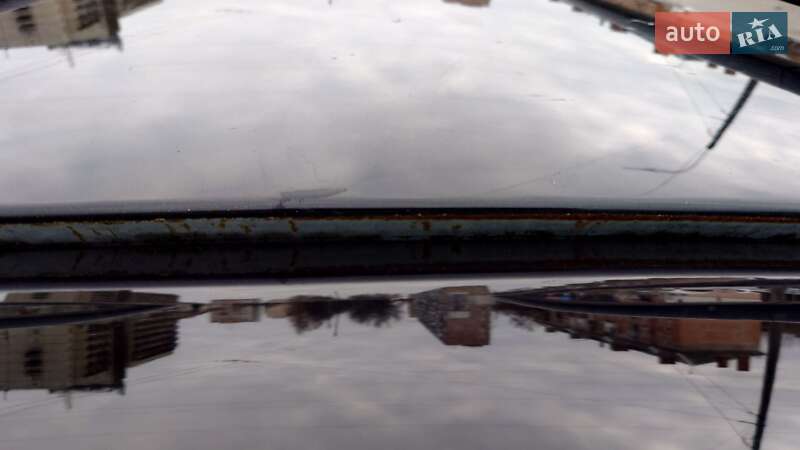 Универсал Ford Mondeo 2005 в Белой Церкви