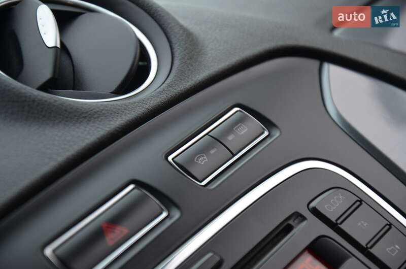 Седан Ford Mondeo 2013 в Дрогобыче фото 43 Седан Ford Mondeo 2013 в Дрогобыче