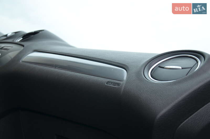 Седан Ford Mondeo 2013 в Дрогобыче фото 59 Седан Ford Mondeo 2013 в Дрогобыче