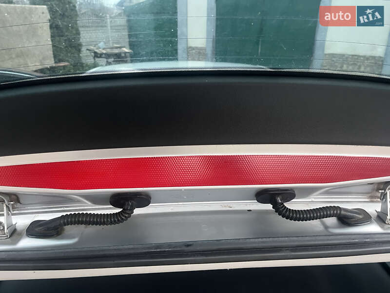 Універсал Ford Mondeo 2013 в Золочеві