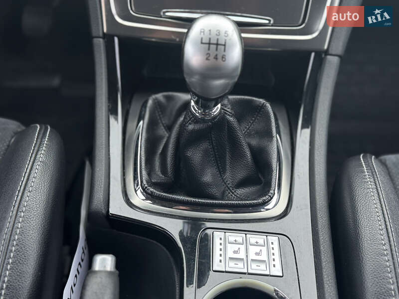 Ліфтбек Ford Mondeo 2007 в Стрию фото 9 Ліфтбек Ford Mondeo 2007 в Стрию