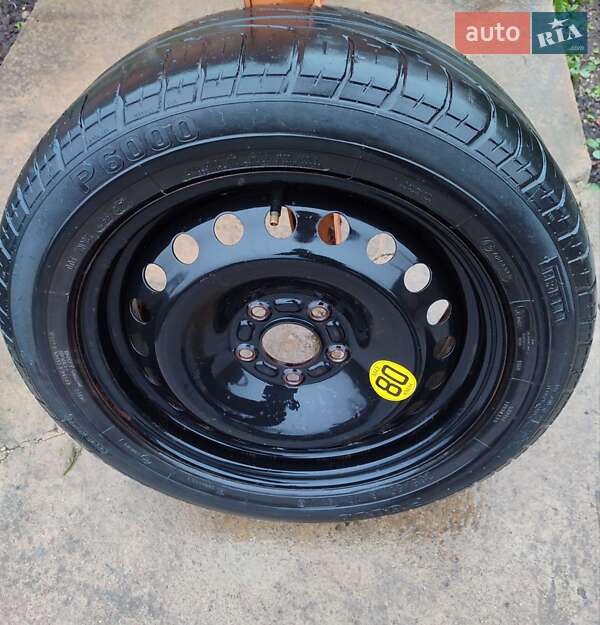 Седан Ford Mondeo 2004 в Лозовій фото 19 Седан Ford Mondeo 2004 в Лозовій