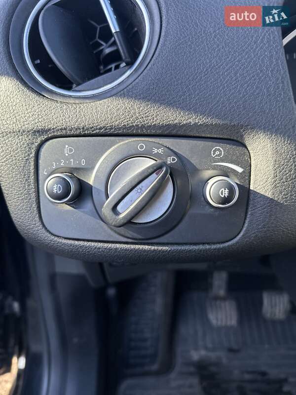 Седан Ford Mondeo 2011 в Білогородці фото 26 Седан Ford Mondeo 2011 в Білогородці