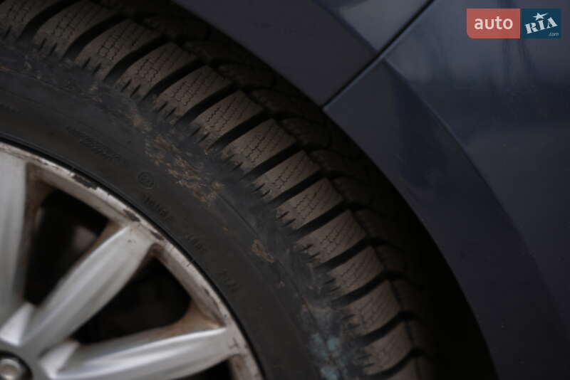 Лифтбек Ford Mondeo 2012 в Мостиске фото 11 Лифтбек Ford Mondeo 2012 в Мостиске