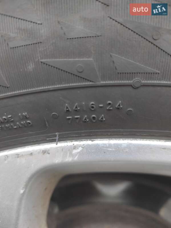 Седан Ford Mondeo 2010 в Чернигове фото 14 Седан Ford Mondeo 2010 в Чернигове