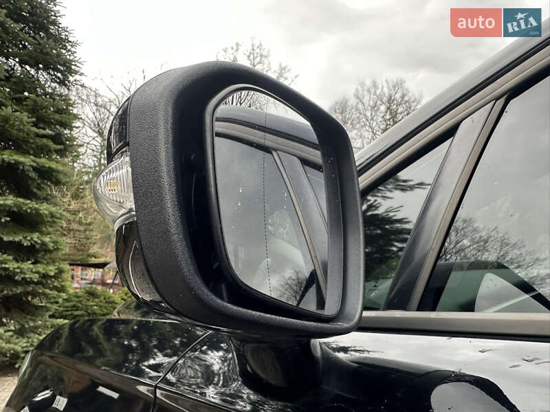 Лифтбек Ford Mondeo 2018 в Дрогобыче фото 35 Лифтбек Ford Mondeo 2018 в Дрогобыче