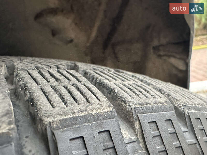 Лифтбек Ford Mondeo 2018 в Дрогобыче фото 48 Лифтбек Ford Mondeo 2018 в Дрогобыче