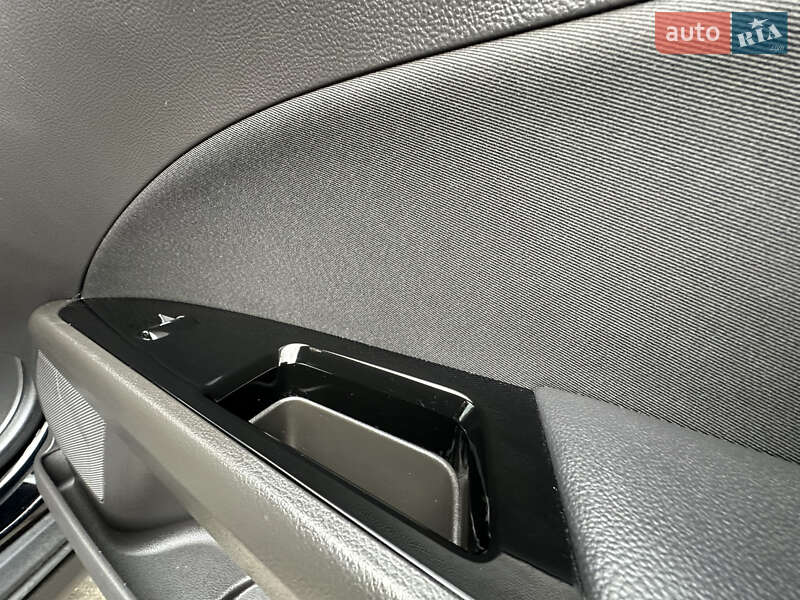 Лифтбек Ford Mondeo 2018 в Дрогобыче фото 81 Лифтбек Ford Mondeo 2018 в Дрогобыче