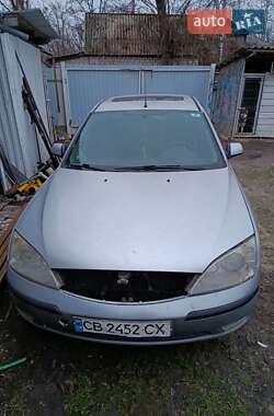 Седан Ford Mondeo 2000 в Бобровиці