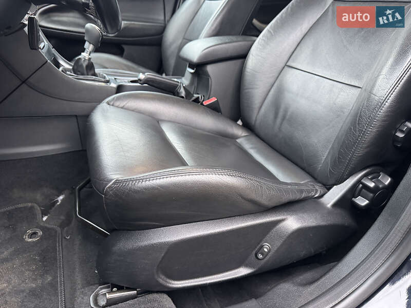 Универсал Ford Mondeo 2011 в Стрые фото 48 Универсал Ford Mondeo 2011 в Стрые