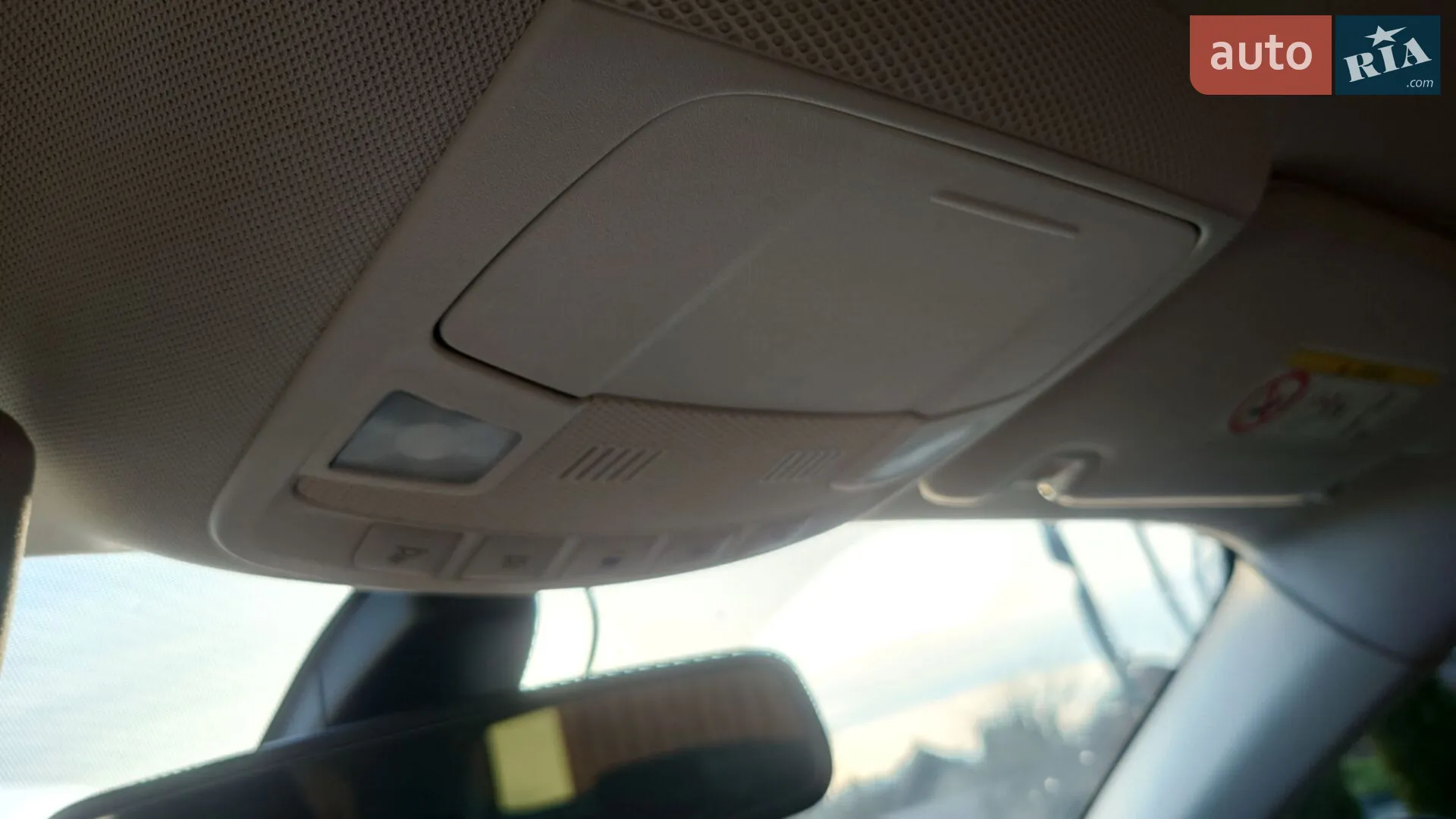 2015 Ford Mondeo - мініатюра 21