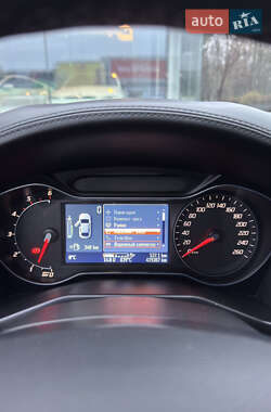 Универсал Ford Mondeo 2014 в Одессе