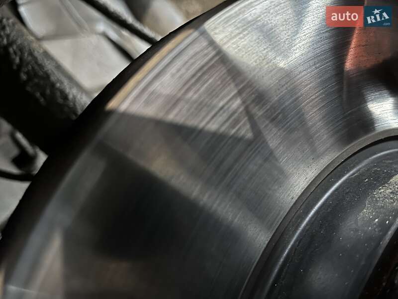 Седан Ford Mondeo 2006 в Тернополі фото 26 Седан Ford Mondeo 2006 в Тернополі