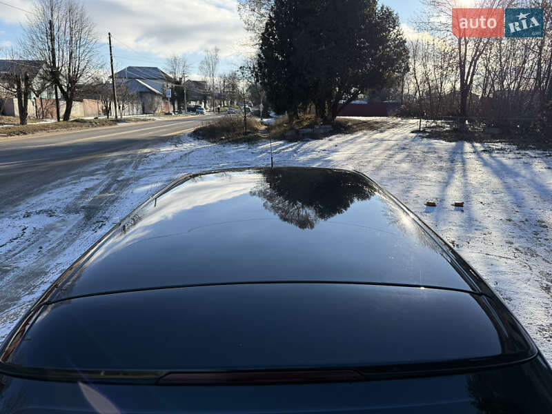 Универсал Ford Mondeo 2009 в Глухове