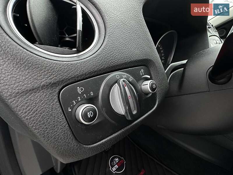 Седан Ford Mondeo 2012 в Харькове фото 31 Седан Ford Mondeo 2012 в Харькове