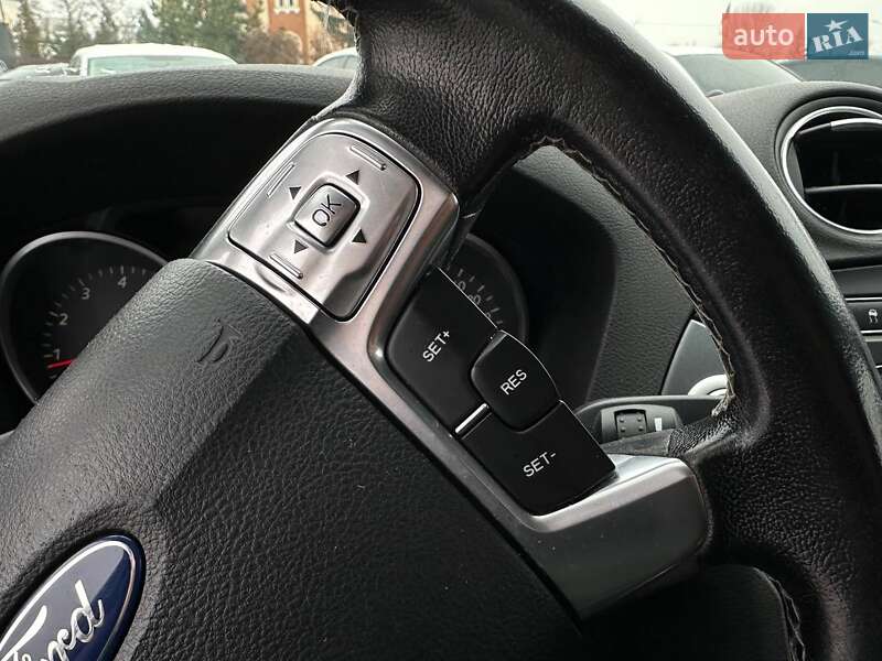 Седан Ford Mondeo 2012 в Харькове фото 25 Седан Ford Mondeo 2012 в Харькове